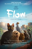 Flow DVD Release Date