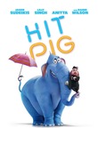 Hitpig DVD Release Date