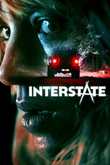 Interstate DVD Release Date