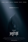 Nosferatu DVD Release Date