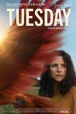 Tuesday DVD Release Date