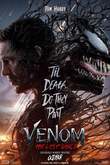 Venom: The Last Dance DVD Release Date