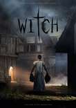 Witch DVD Release Date