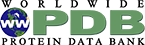 wwPDB