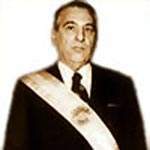 Raul Alberto Lastiri.jpg