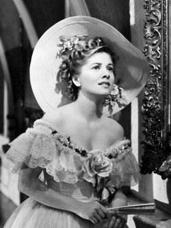 Joanfontaine.jpg