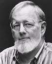 Donald Barthelme.jpg