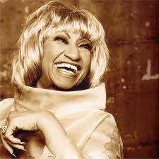 Celia Cruz.jpeg