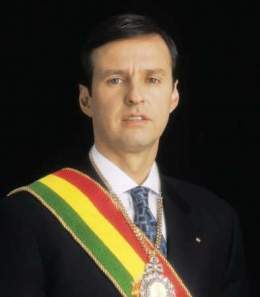 Jorge quiroga.jpg