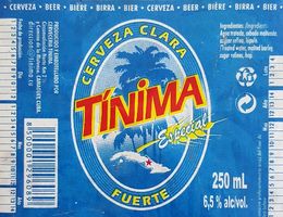 Cerveza-tinima-0001.jpg