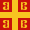 Flag of Palaeologus Dynasty.png