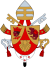 Escudo-benedicto.png