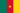 Bandera de Camerún