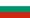 Bandera de Bulgaria.jpg