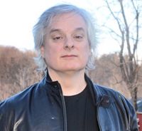 David Chalmers