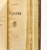 Femmes