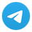 telegram | editorji