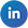 linked_icon