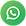 whatsapp_icon