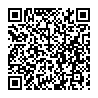 EEA Page URL QR