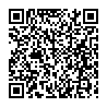 EEA Page URL QR