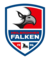 Falken Powerplay entscheidet Spiel gegen Höchstadt