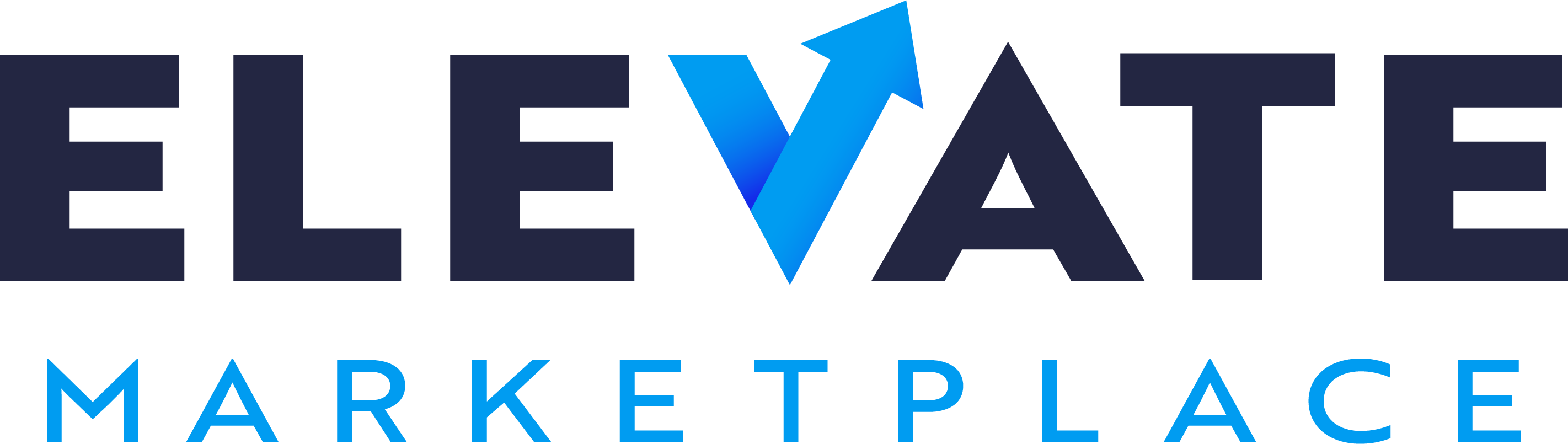 ELEVATE Marketplace