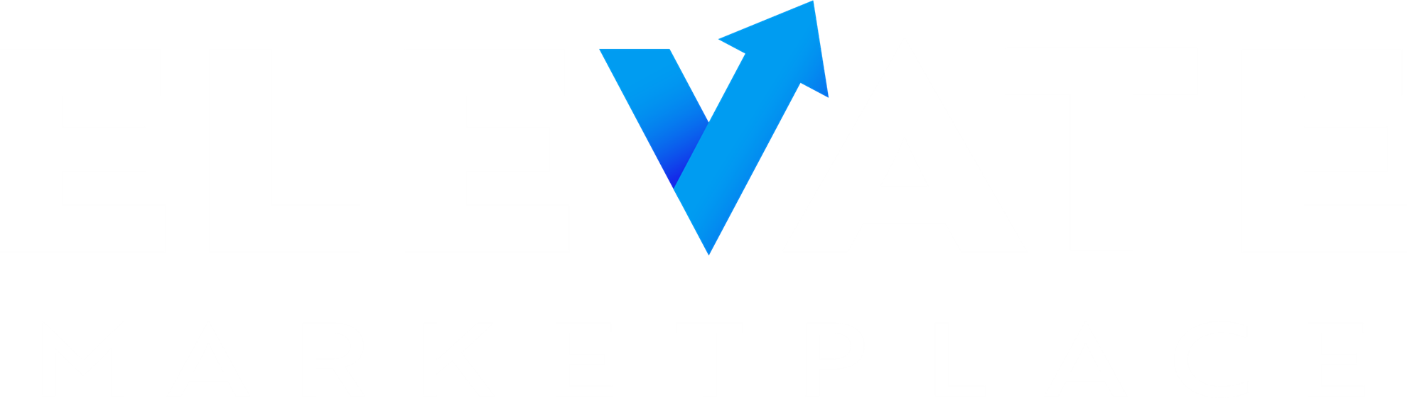 Elevate Marketplace