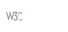 WAI-AA