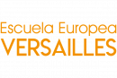 ESCUELA EUROPEA VERSAILLES