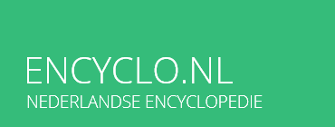 Encyclo.nl