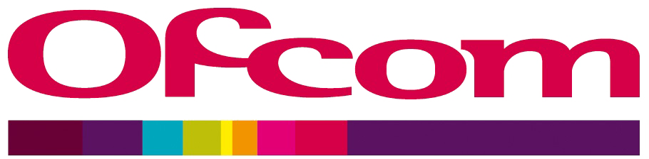 Ofcom