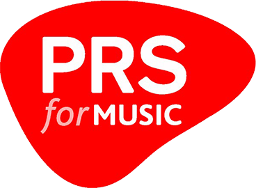 PRS