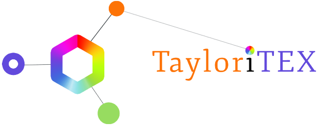 TaylorITEX CIC