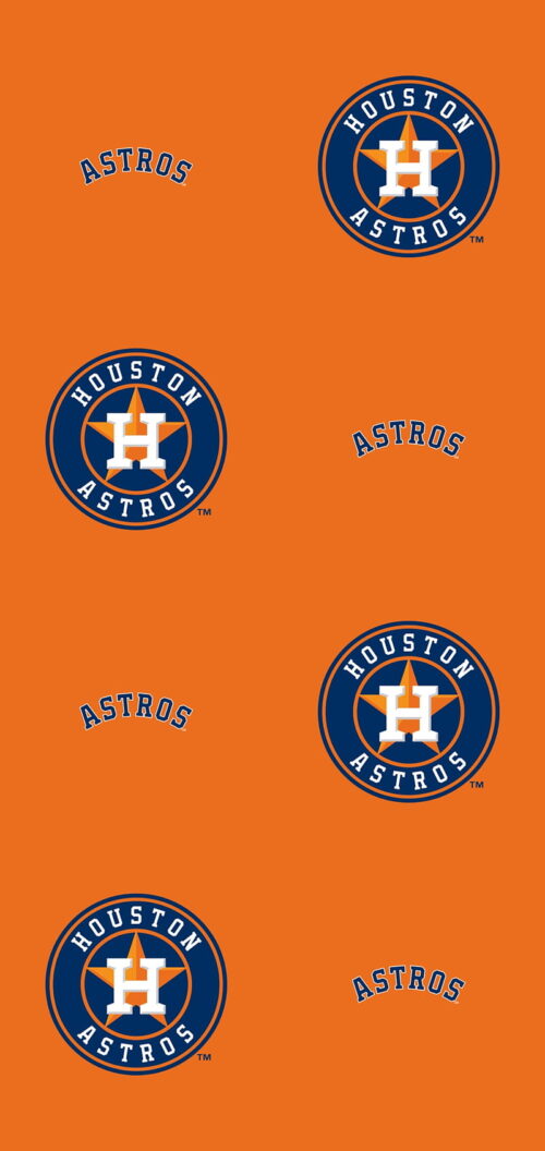 Background Astros Wallpaper - EnWallpaper