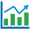 graph figure