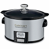 Cuisinart PSC-350