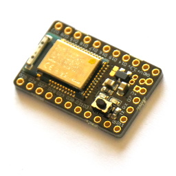 MDBT42Q Module