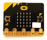 BBC micro:bit 2