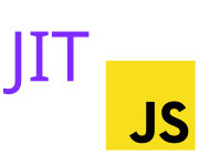 JIT Compiler