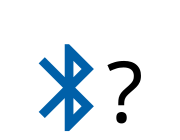 About Bluetooth LE (BLE)