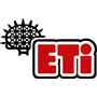 ETİ LOGO (AI)