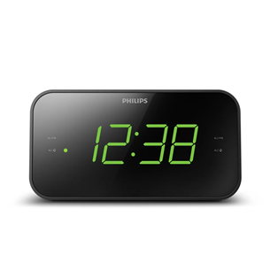 Clock radio Philips TAR3306/12