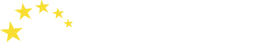 Eurosurveilance logo