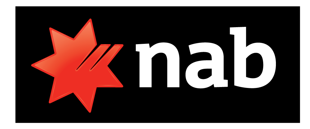 NAB Secure Internet Payment Service