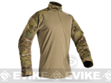 Crye Precision G3 Combat Shirt (Color: Multicam / Medium - Regular)