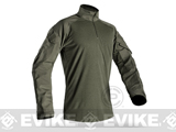 Crye Precision G3 Combat Shirt (Color: Ranger Green / X-Large - Regular)