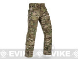 Crye Precision G3 Field Pants (Color: Multicam / 32R)