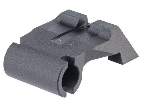 Archwick USW Rear Sight Adaptor for T4E 43cal Striker Fire pistols