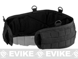 Condor Gen 2 Battle Belt (Color: Black / Large)